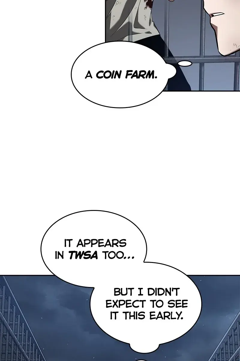 Omniscient-readers-viewpoint Chapter 67 Page 124