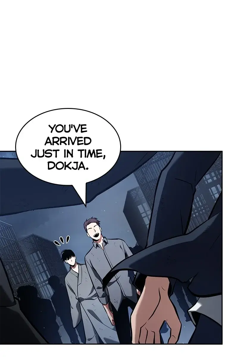 Omniscient-readers-viewpoint Chapter 67 Page 126