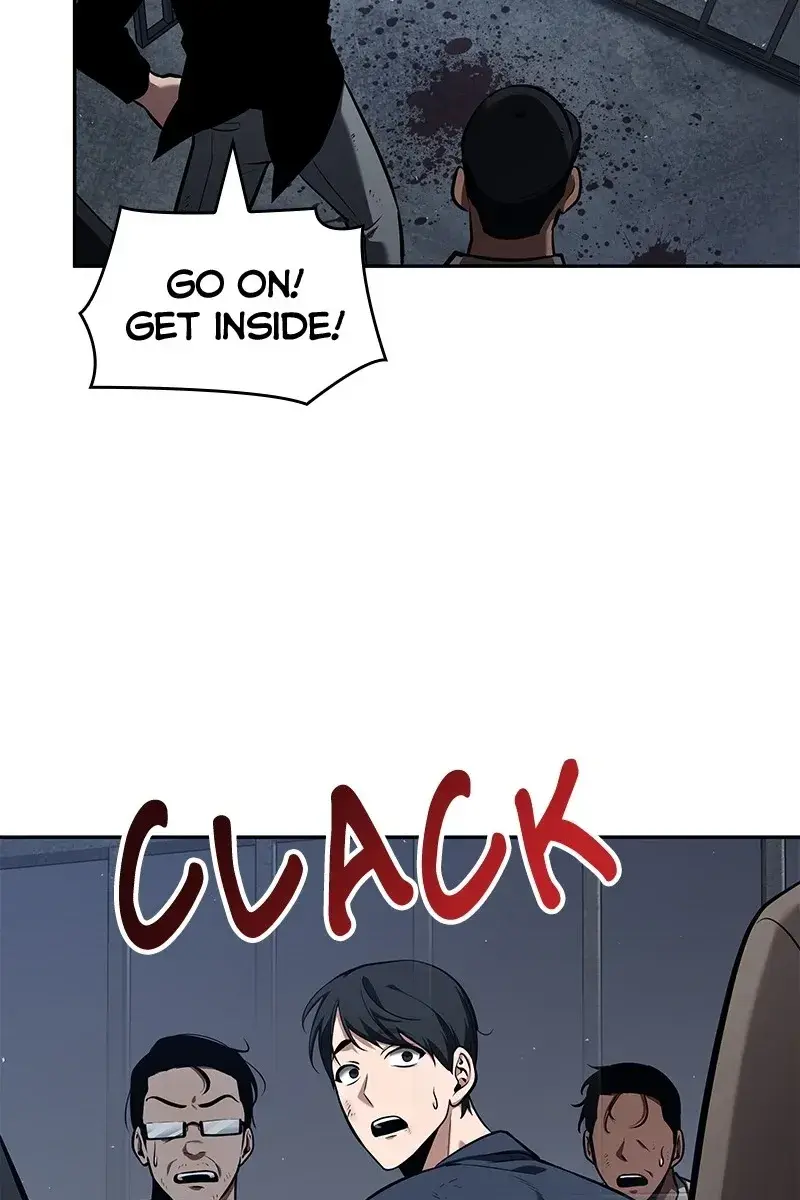 Omniscient-readers-viewpoint Chapter 67 Page 128