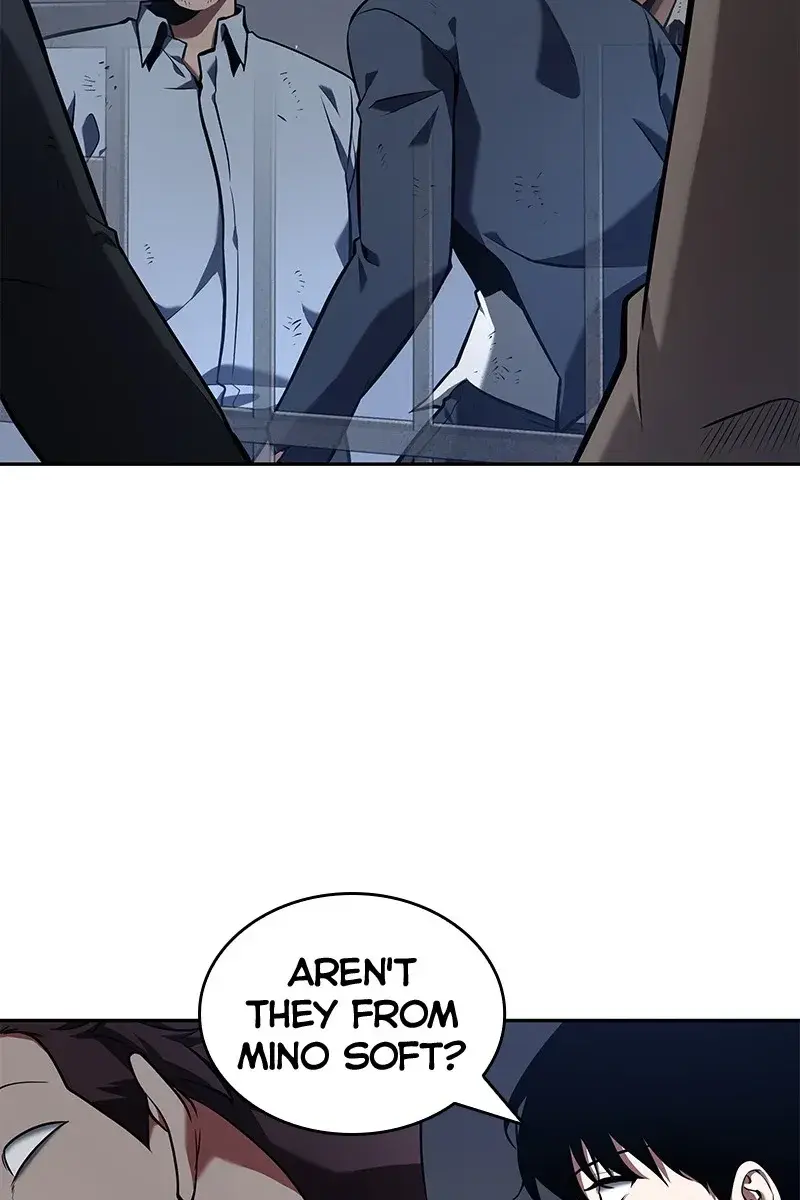 Omniscient-readers-viewpoint Chapter 67 Page 129