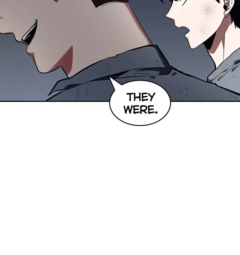 Omniscient-readers-viewpoint Chapter 67 Page 130