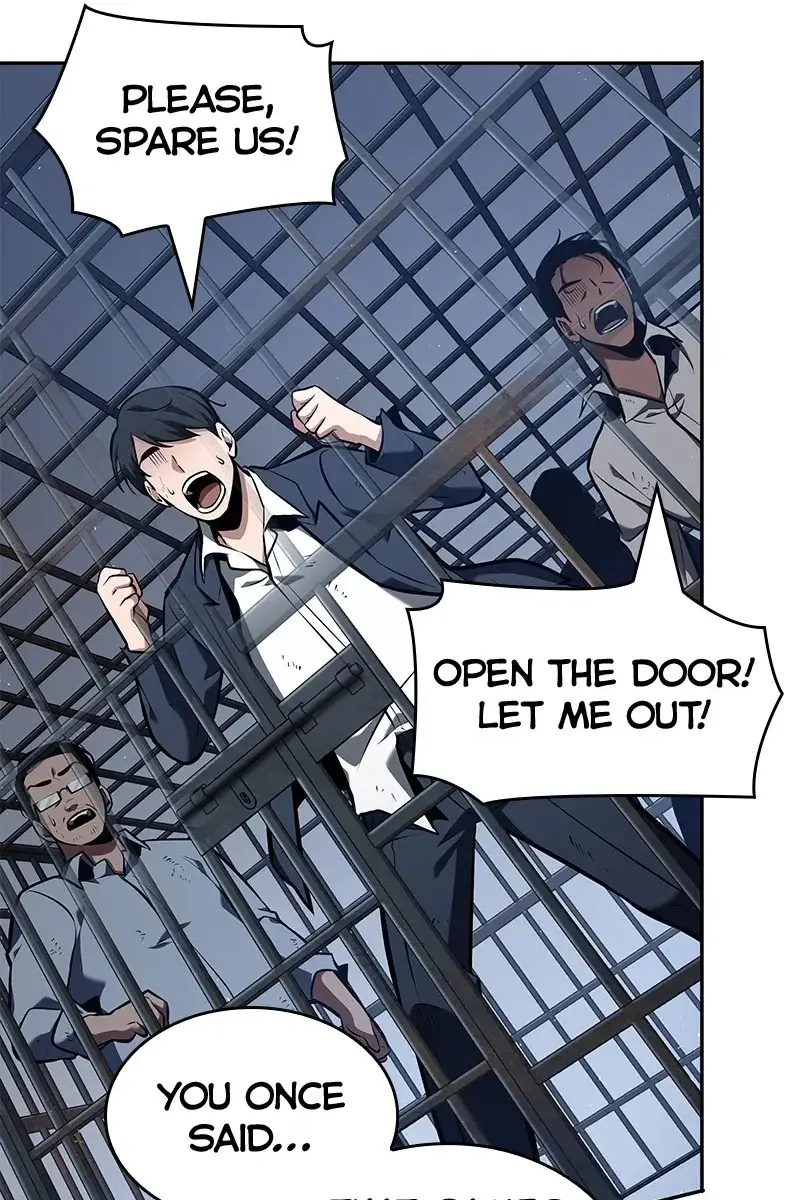 Omniscient-readers-viewpoint Chapter 67 Page 131