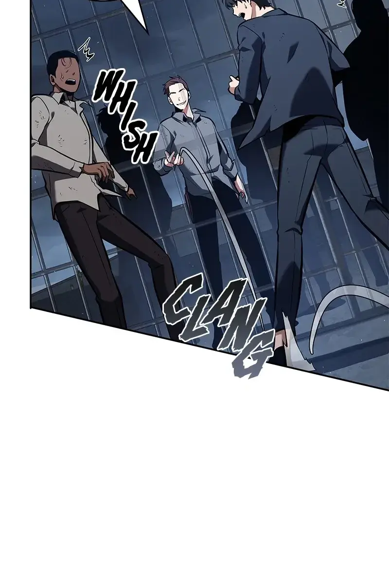 Omniscient-readers-viewpoint Chapter 67 Page 133