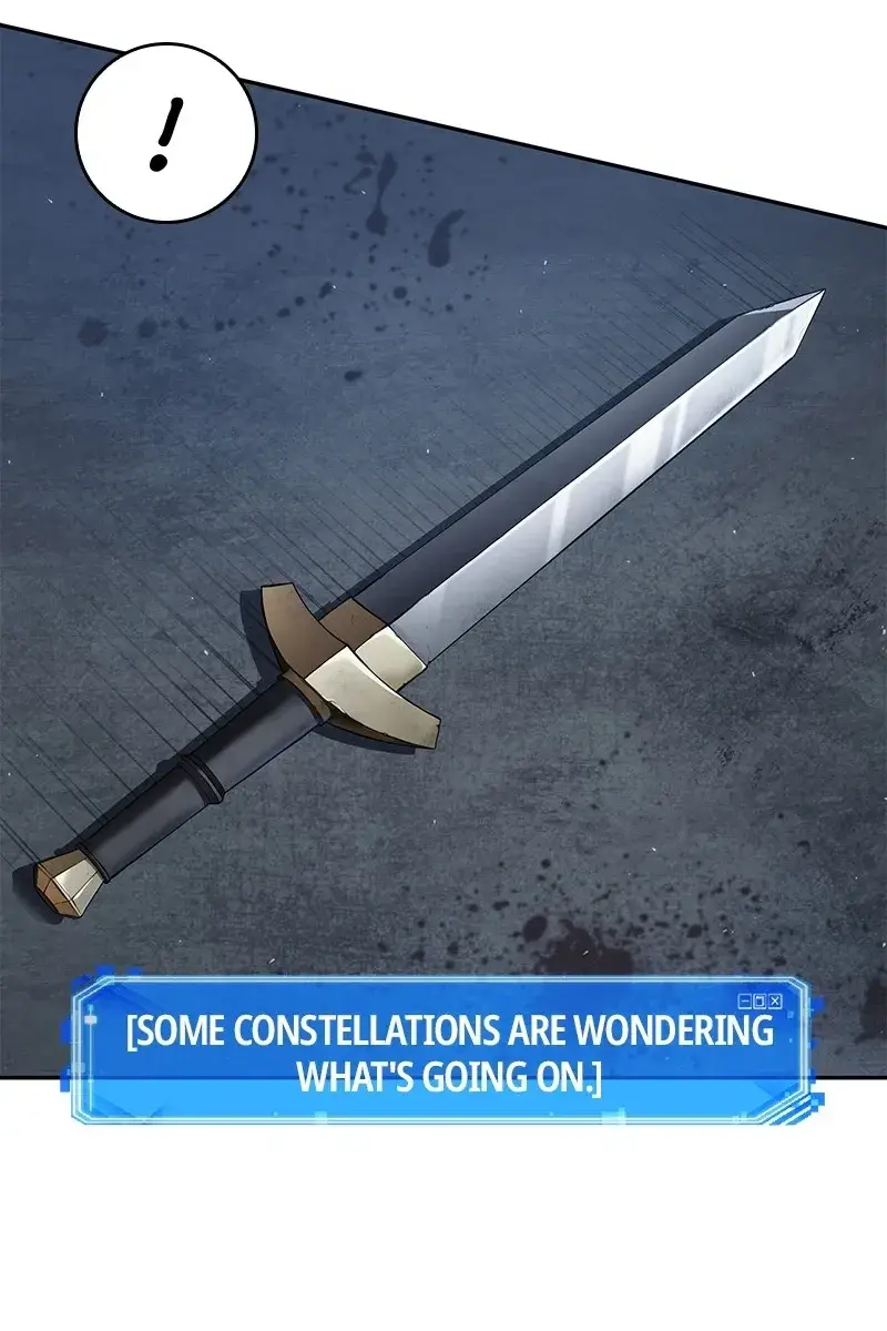 Omniscient-readers-viewpoint Chapter 67 Page 134