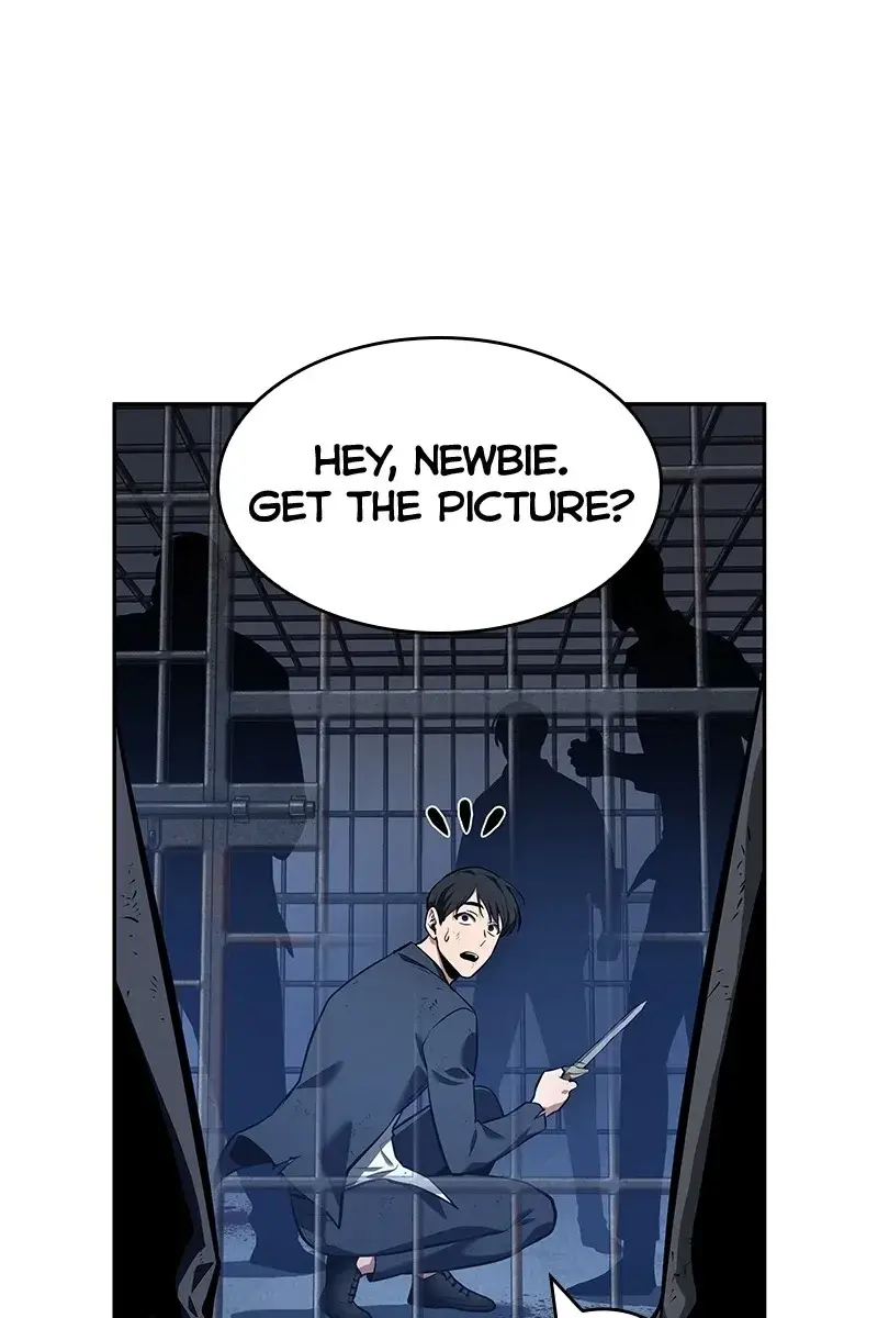 Omniscient-readers-viewpoint Chapter 67 Page 135