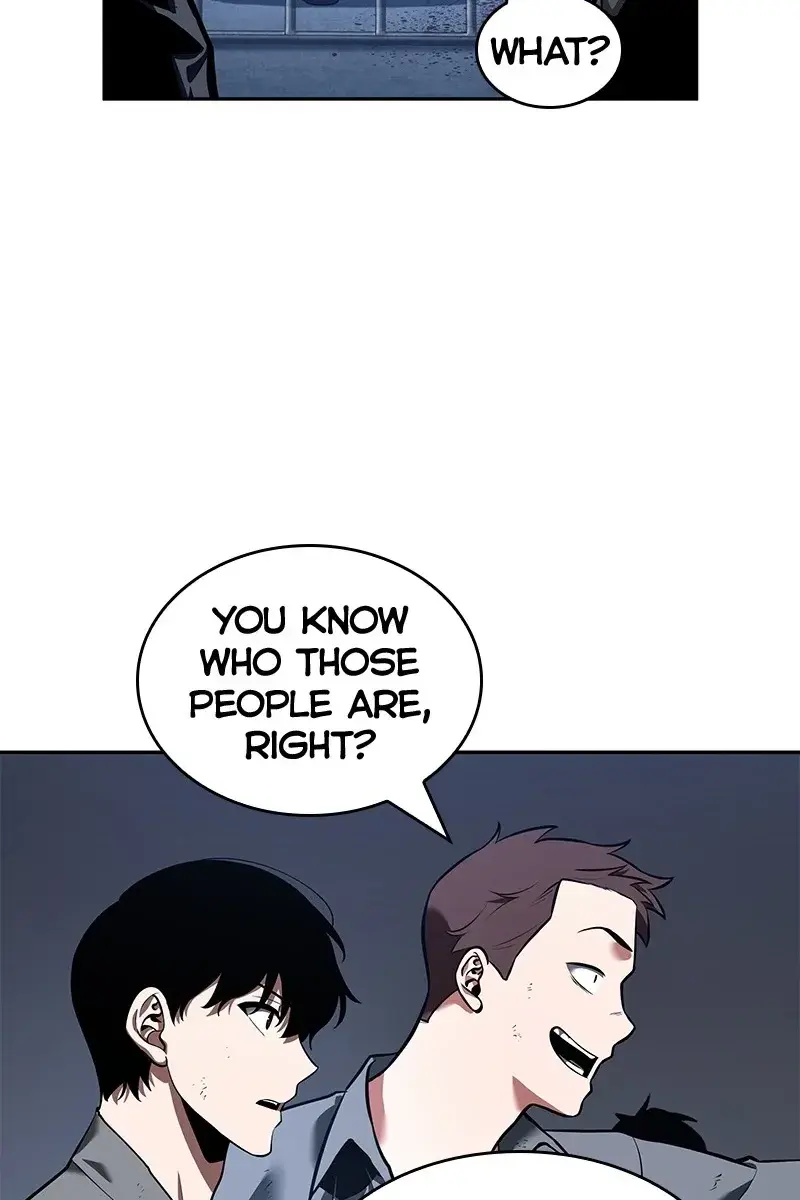 Omniscient-readers-viewpoint Chapter 67 Page 136