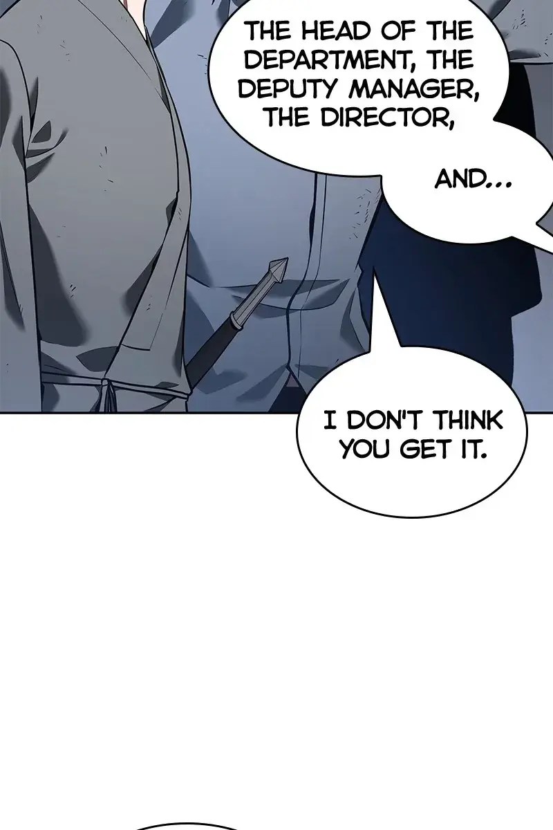 Omniscient-readers-viewpoint Chapter 67 Page 137