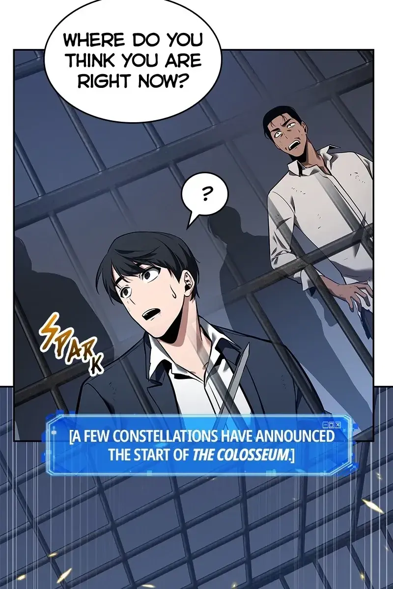 Omniscient-readers-viewpoint Chapter 67 Page 138