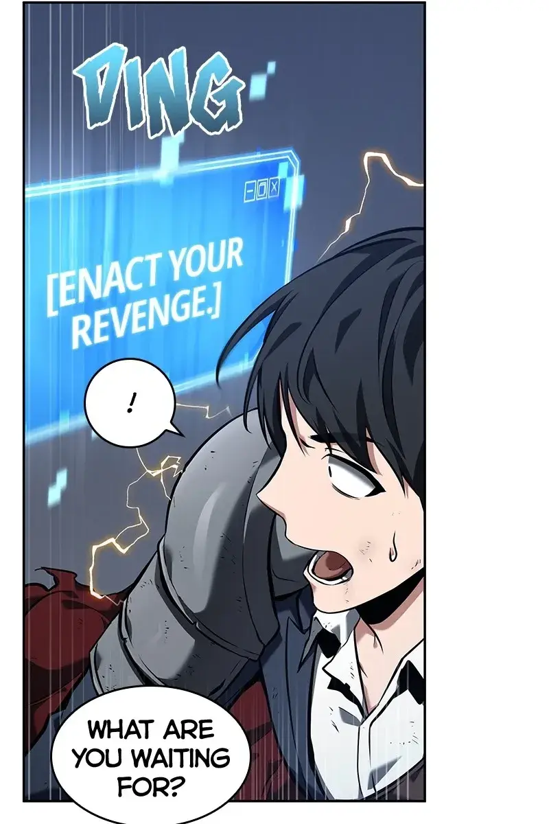 Omniscient-readers-viewpoint Chapter 67 Page 141