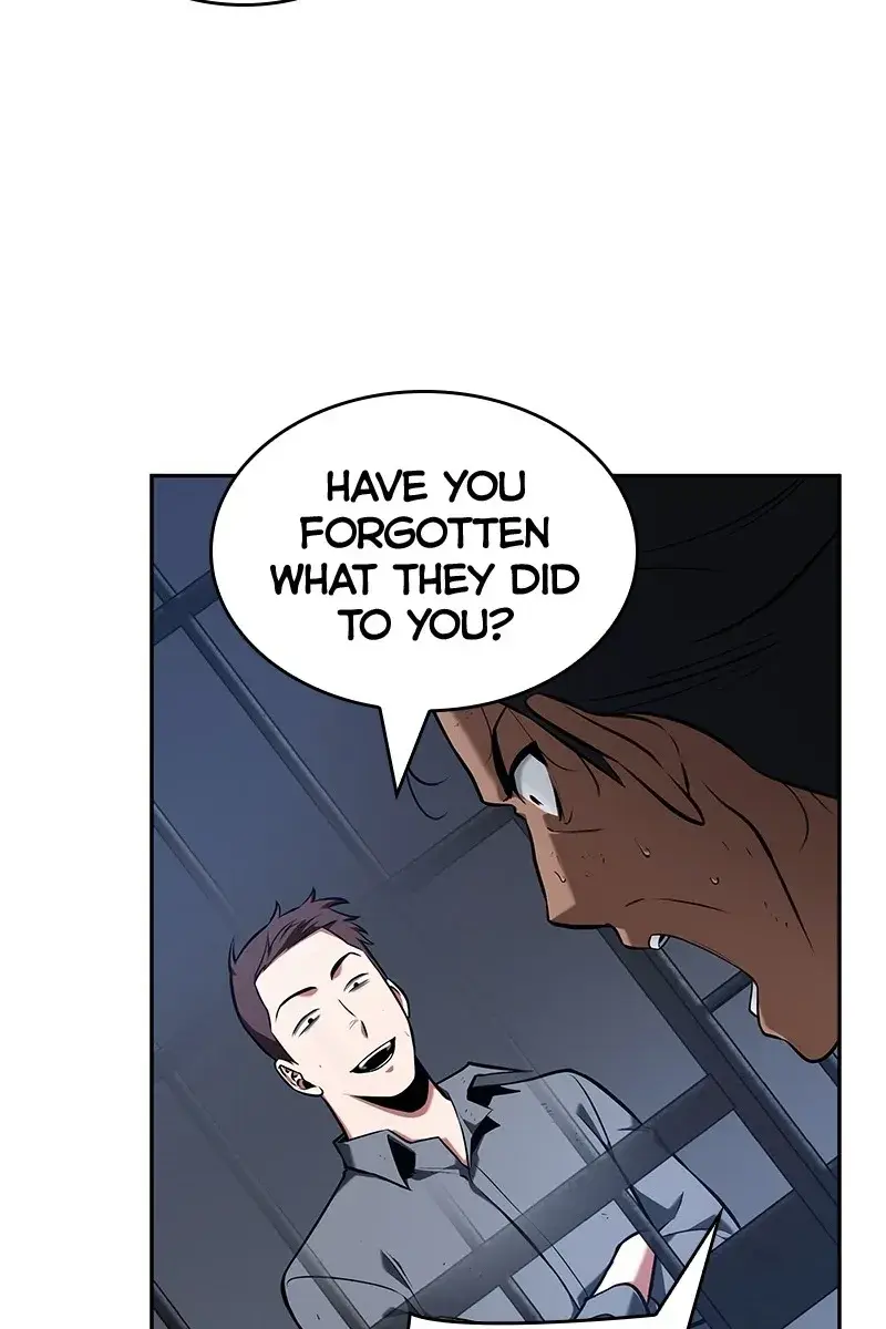 Omniscient-readers-viewpoint Chapter 67 Page 142