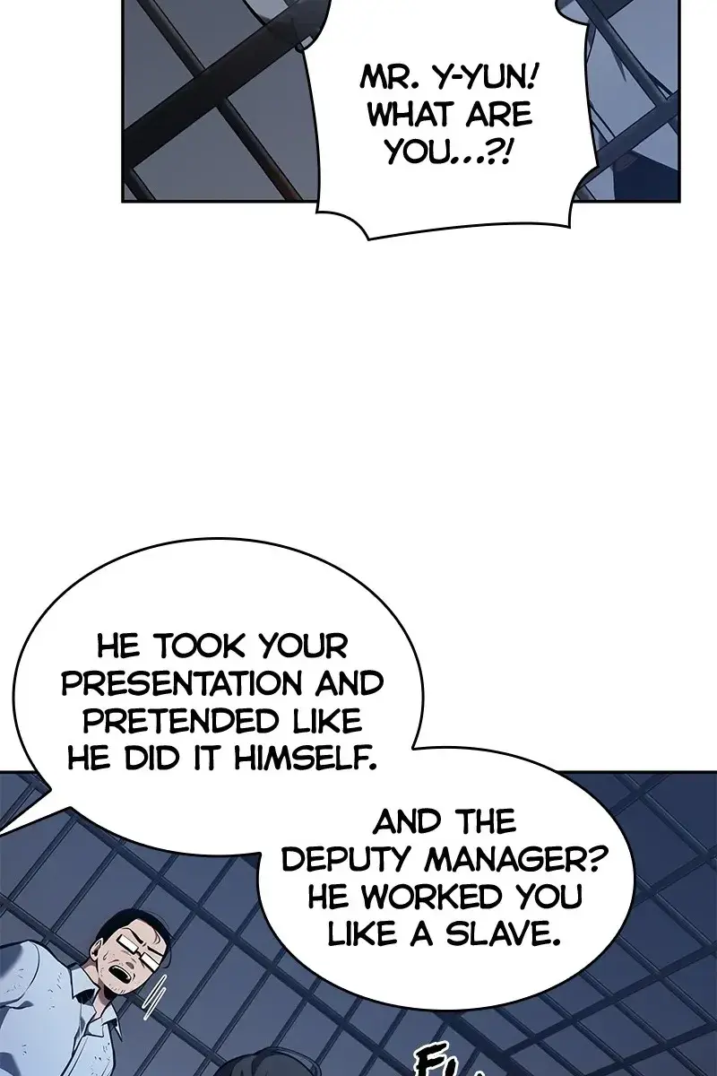 Omniscient-readers-viewpoint Chapter 67 Page 143