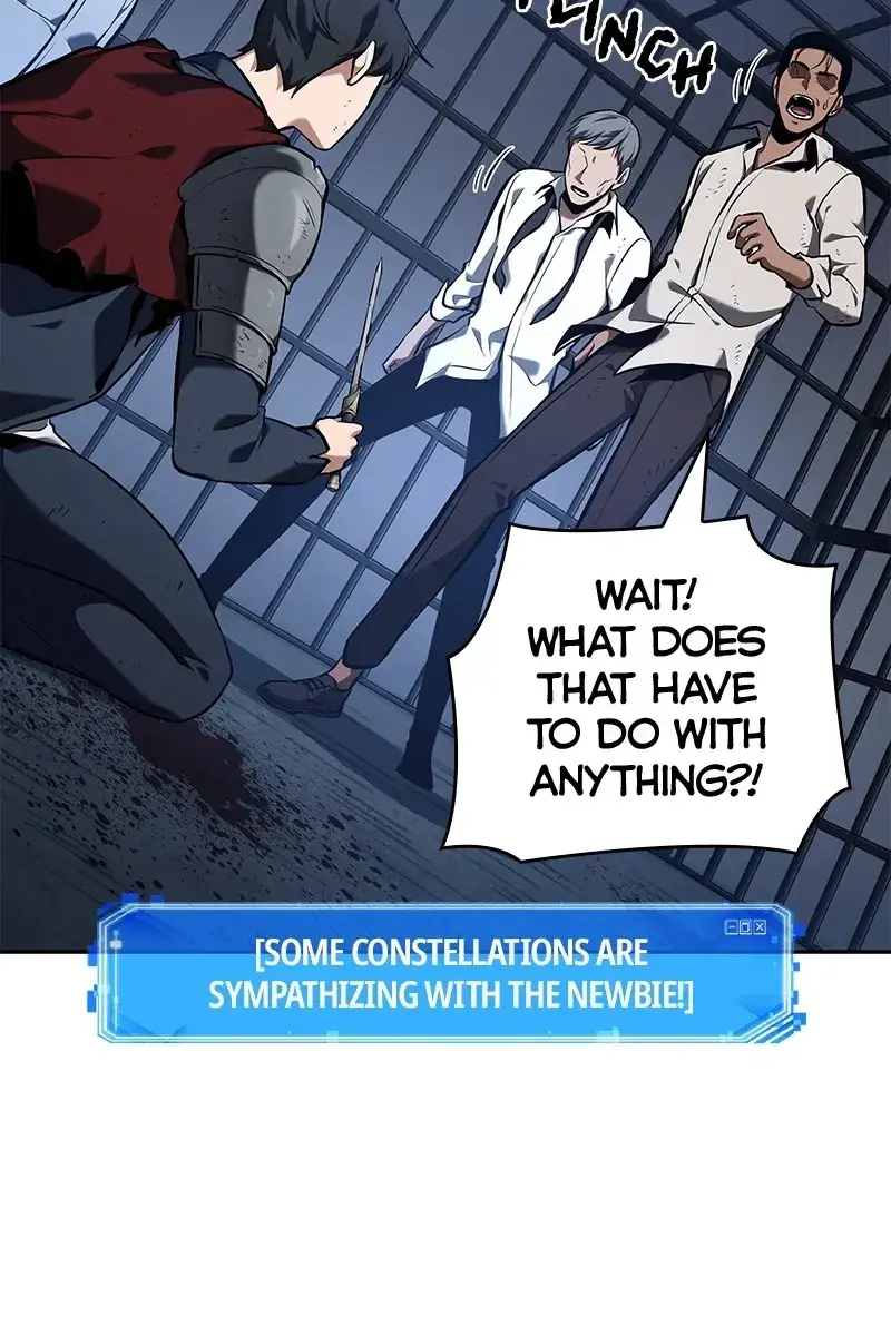 Omniscient-readers-viewpoint Chapter 67 Page 144