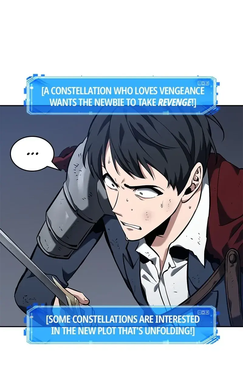Omniscient-readers-viewpoint Chapter 67 Page 145