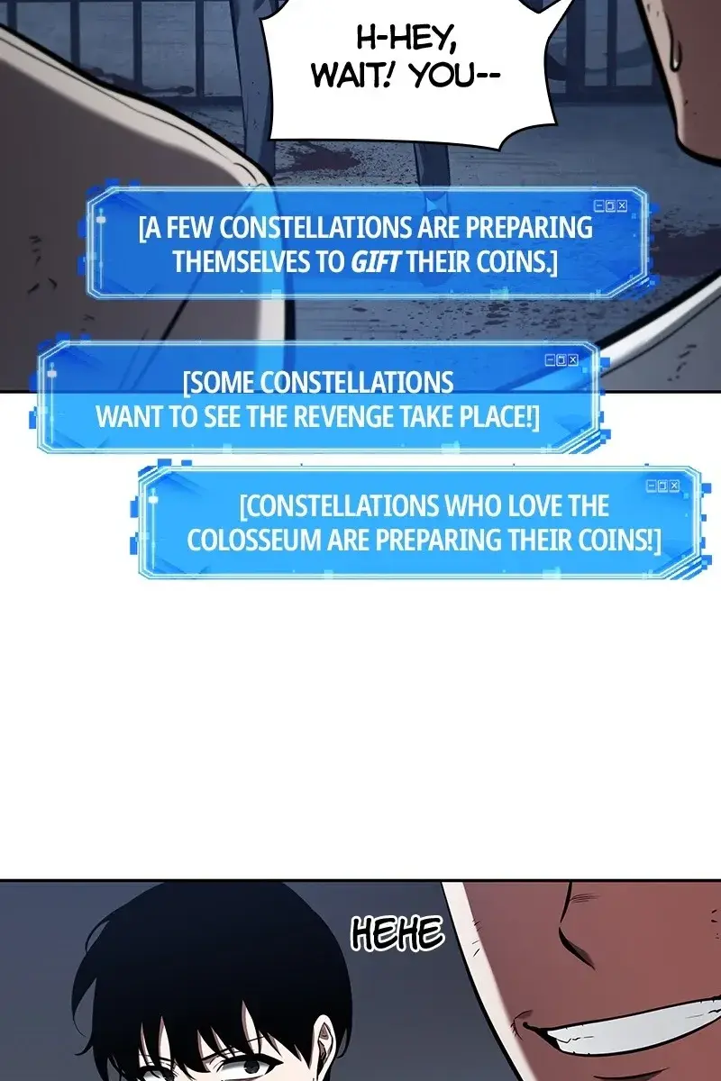 Omniscient-readers-viewpoint Chapter 67 Page 147