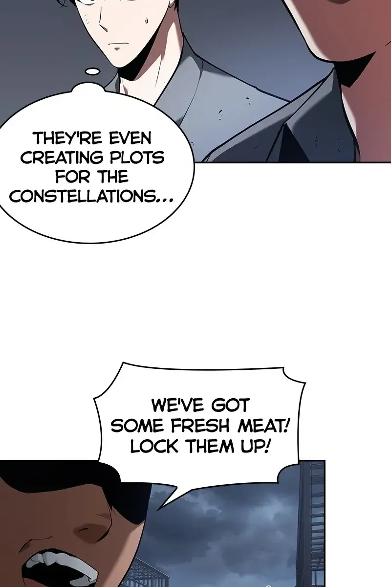 Omniscient-readers-viewpoint Chapter 67 Page 148