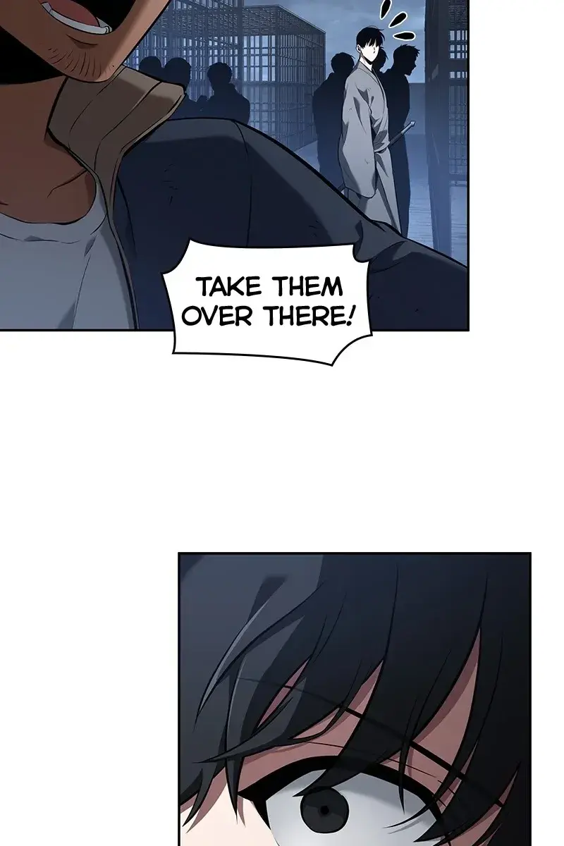 Omniscient-readers-viewpoint Chapter 67 Page 149