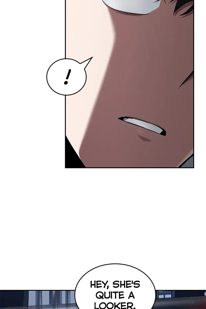 Omniscient-readers-viewpoint Chapter 67 Page 150