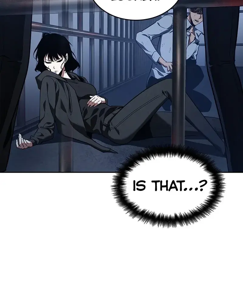 Omniscient-readers-viewpoint Chapter 67 Page 151