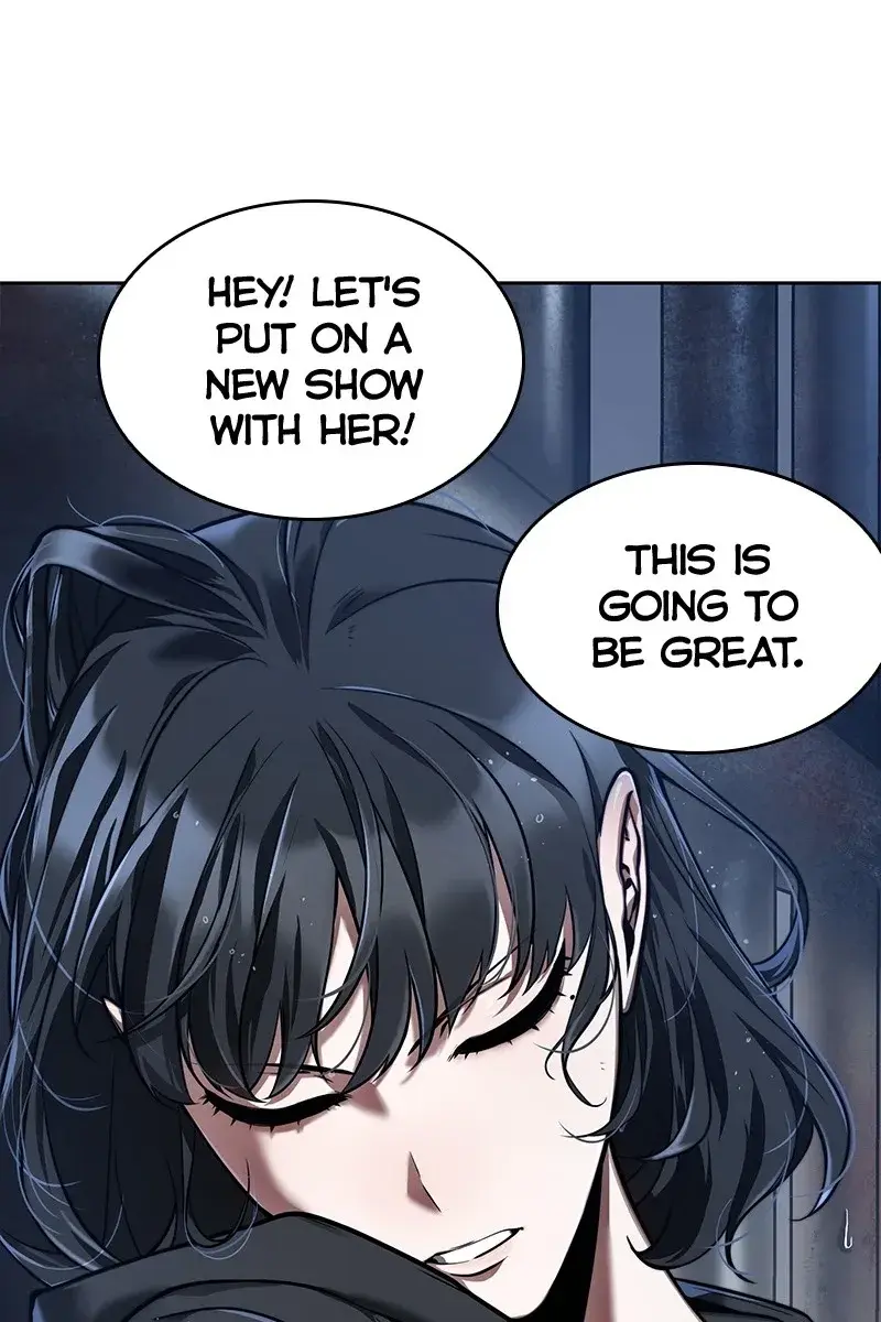 Omniscient-readers-viewpoint Chapter 67 Page 152