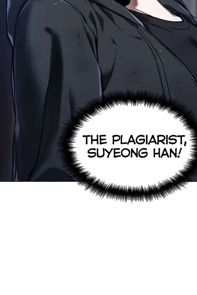 Omniscient-readers-viewpoint Chapter 67 Page 153