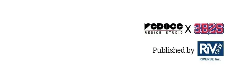 Omniscient-readers-viewpoint Chapter 67 Page 154