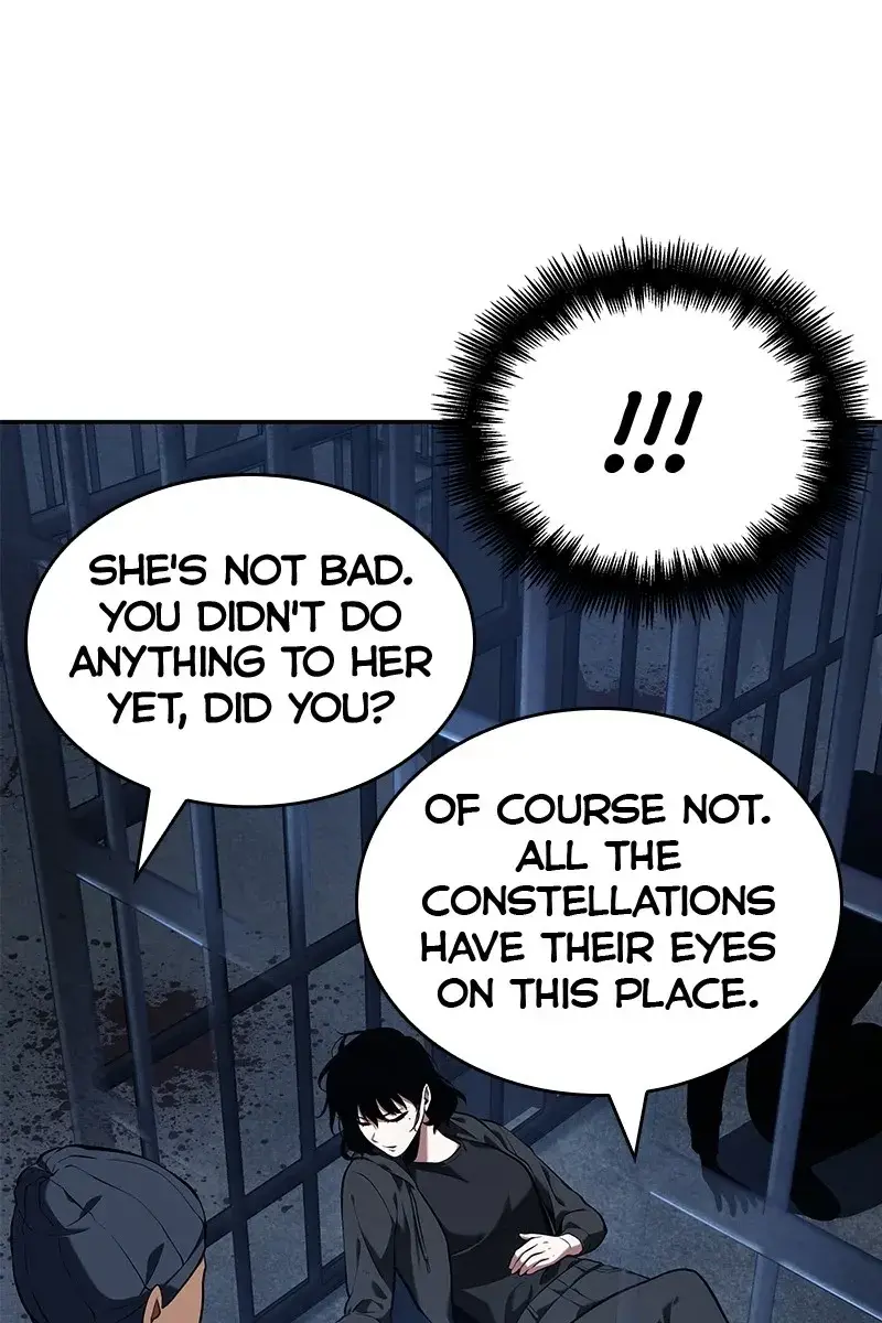 Omniscient-readers-viewpoint Chapter 68 Page 1