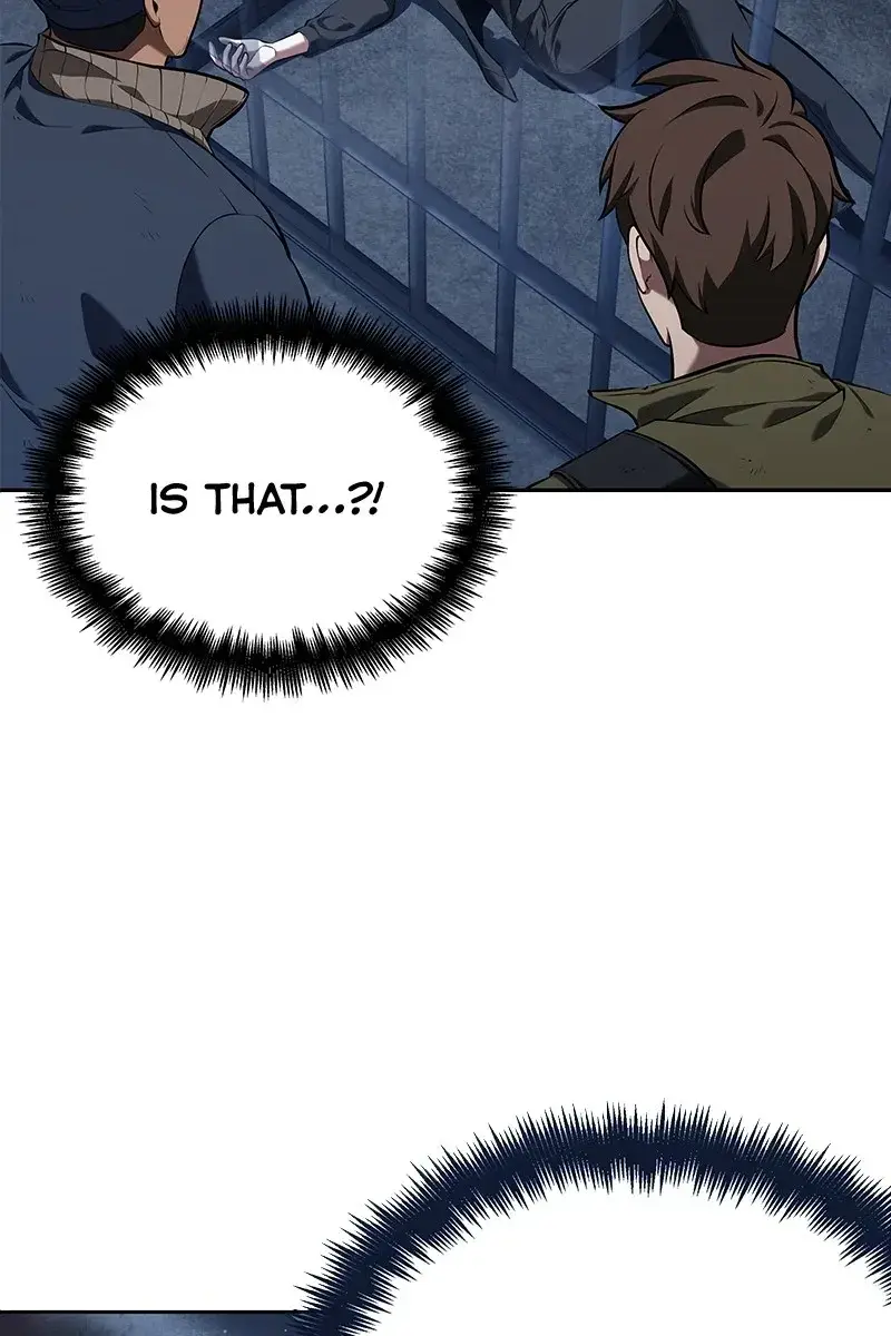 Omniscient-readers-viewpoint Chapter 68 Page 2