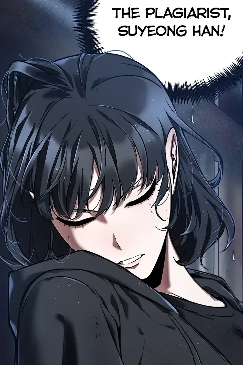 Omniscient-readers-viewpoint Chapter 68 Page 3