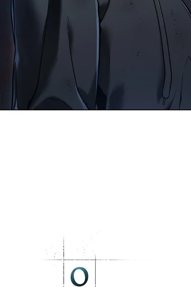 Omniscient-readers-viewpoint Chapter 68 Page 4