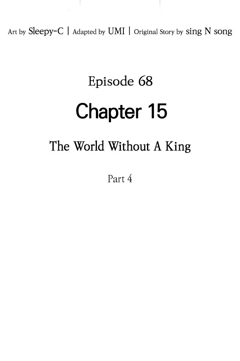 Omniscient-readers-viewpoint Chapter 68 Page 6