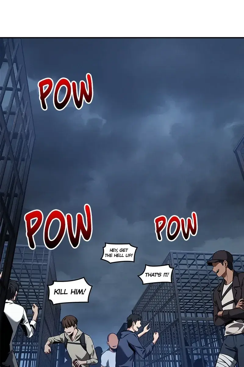 Omniscient-readers-viewpoint Chapter 68 Page 7