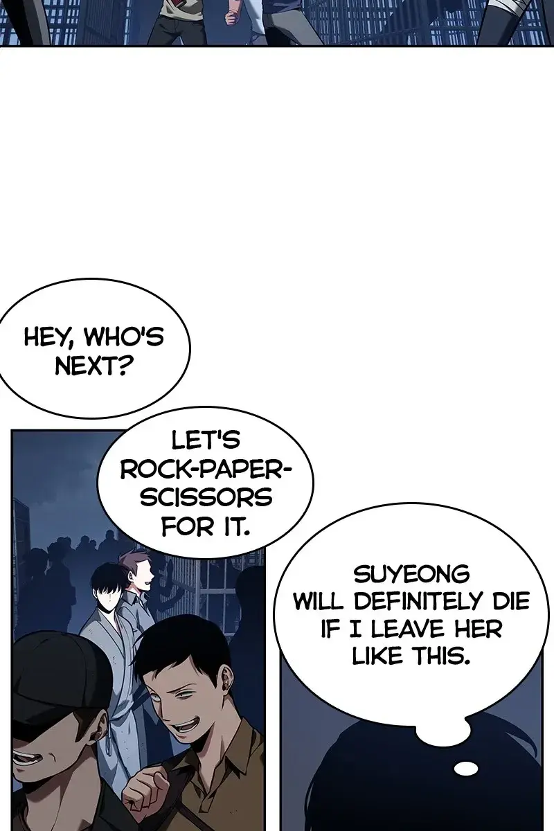 Omniscient-readers-viewpoint Chapter 68 Page 8