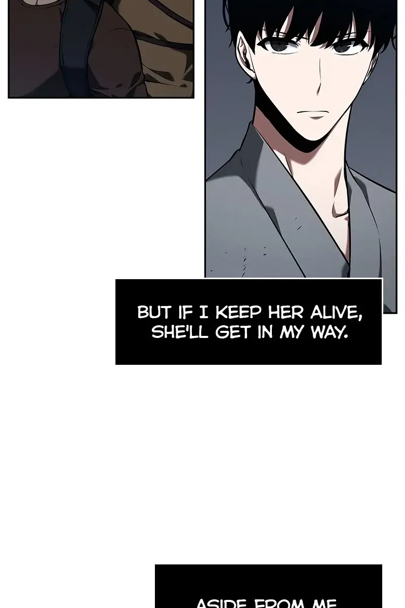 Omniscient-readers-viewpoint Chapter 68 Page 9