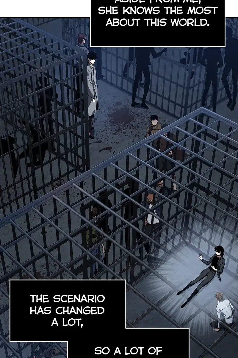 Omniscient-readers-viewpoint Chapter 68 Page 10