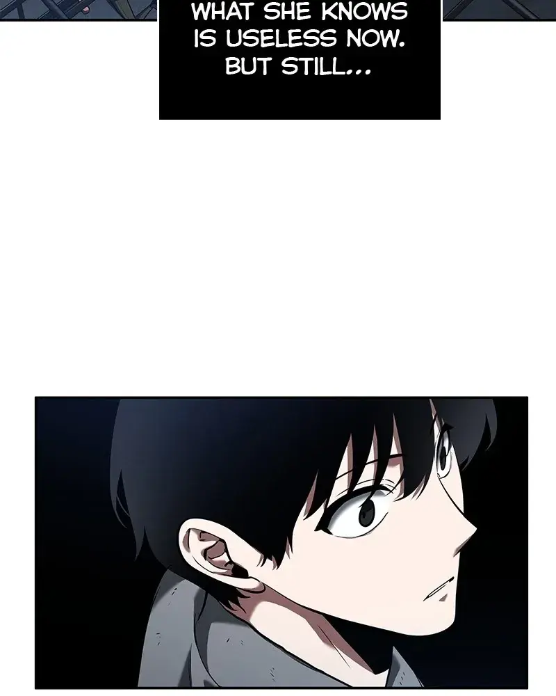 Omniscient-readers-viewpoint Chapter 68 Page 11