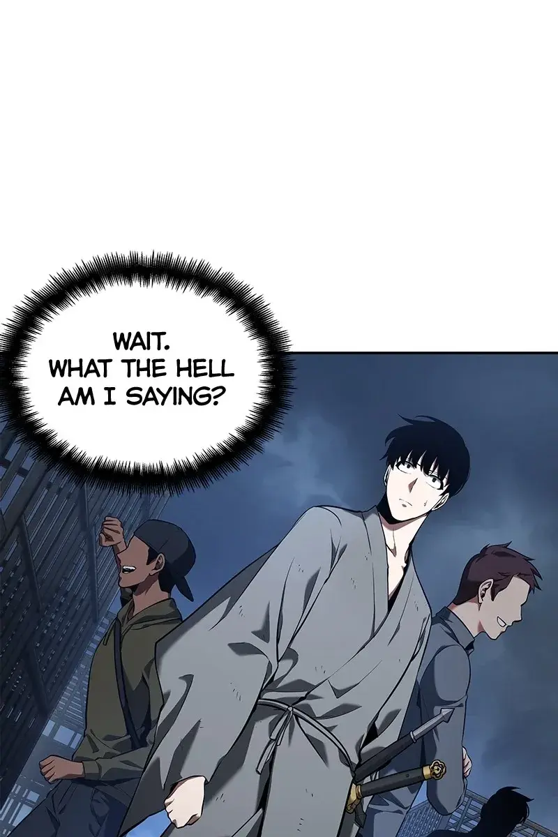 Omniscient-readers-viewpoint Chapter 68 Page 12