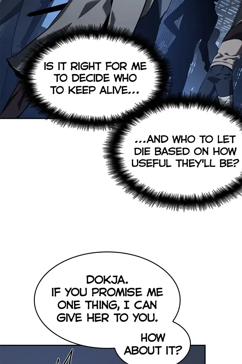 Omniscient-readers-viewpoint Chapter 68 Page 13