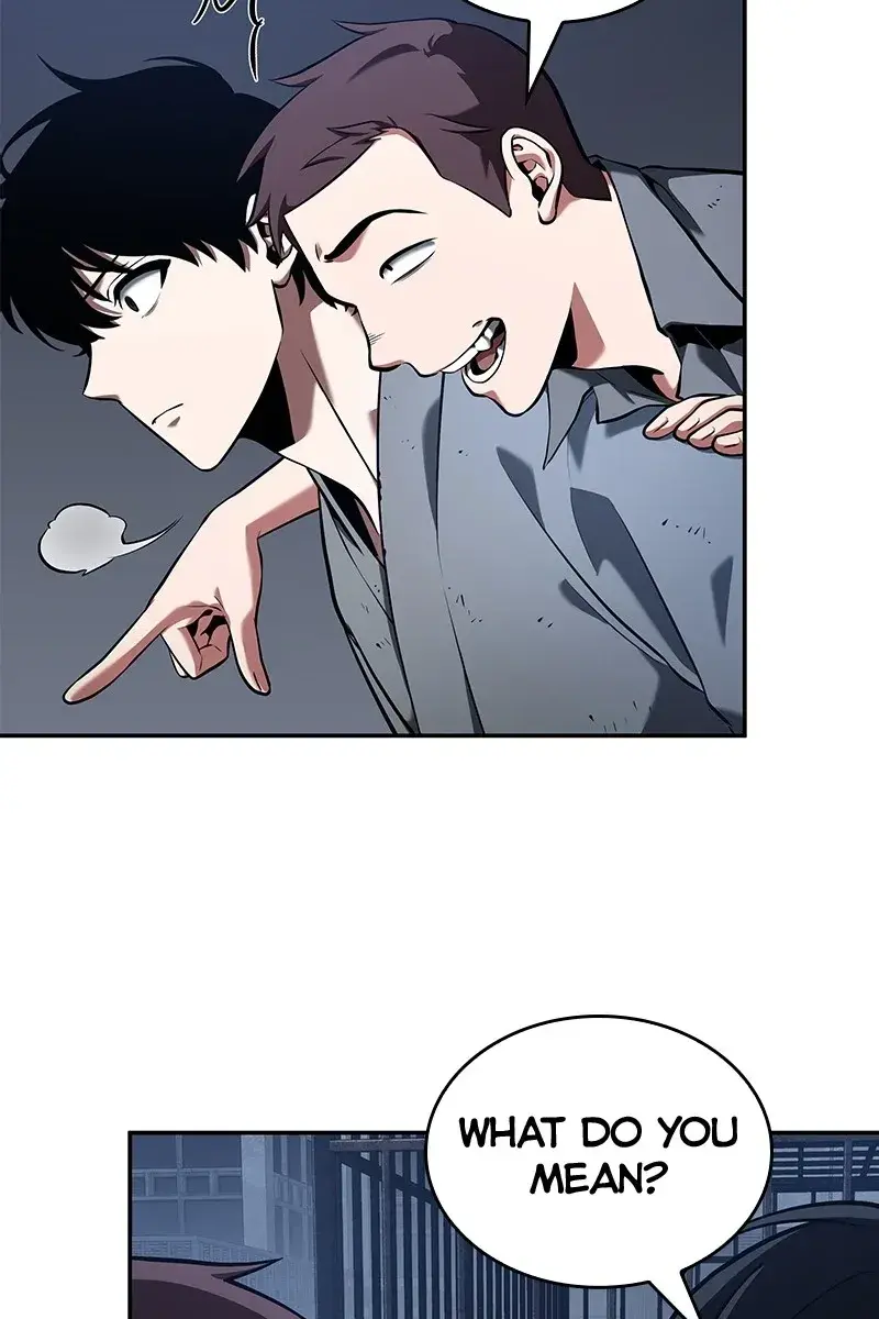 Omniscient-readers-viewpoint Chapter 68 Page 14