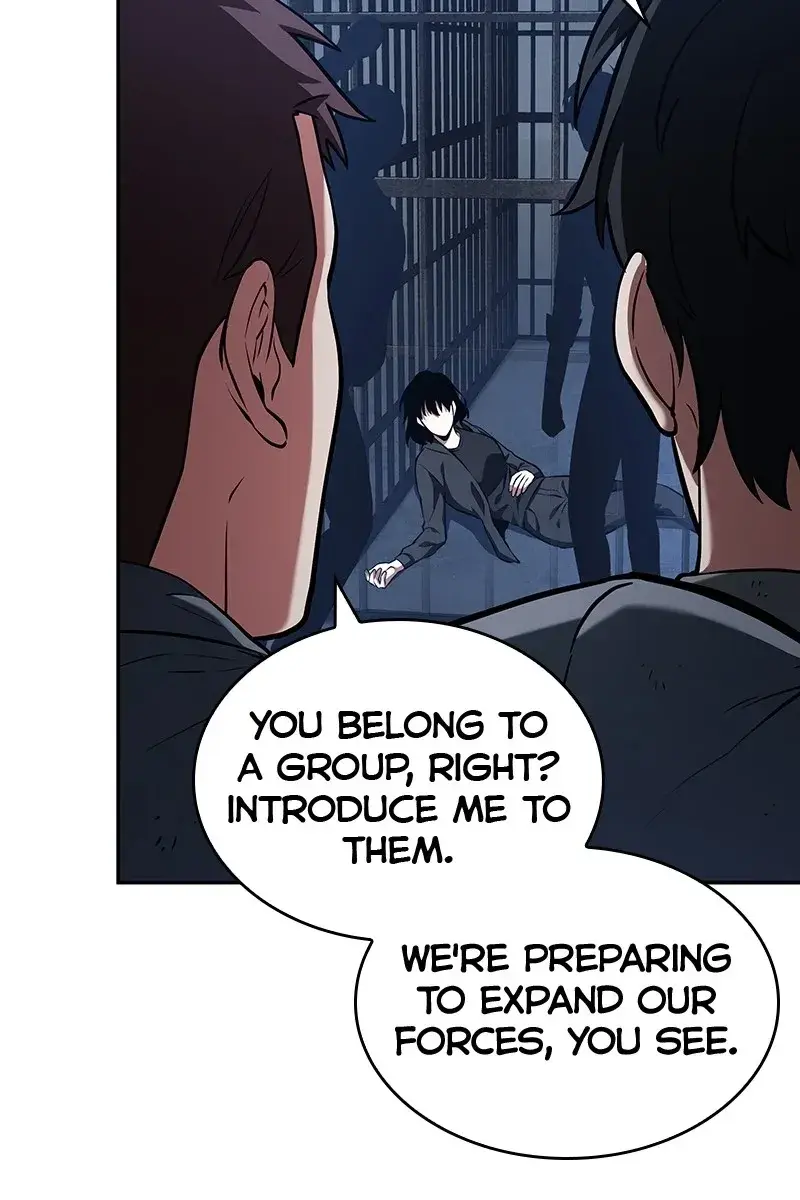 Omniscient-readers-viewpoint Chapter 68 Page 15