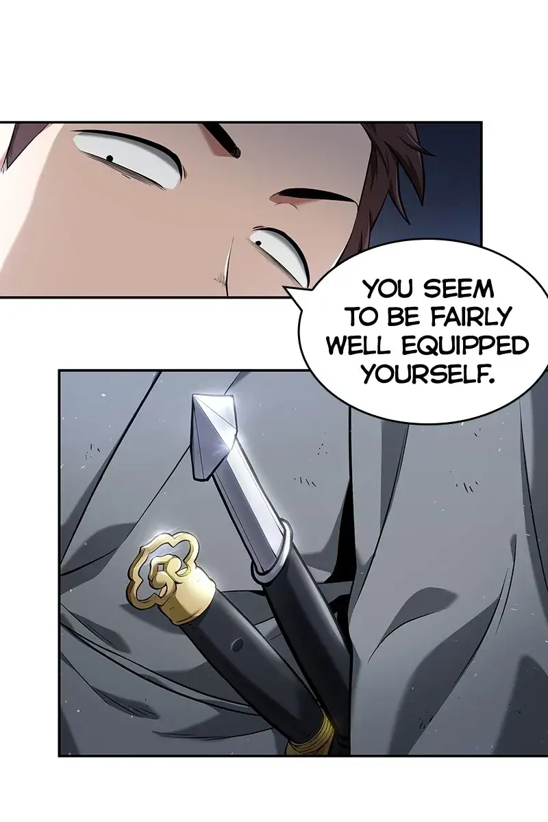 Omniscient-readers-viewpoint Chapter 68 Page 16