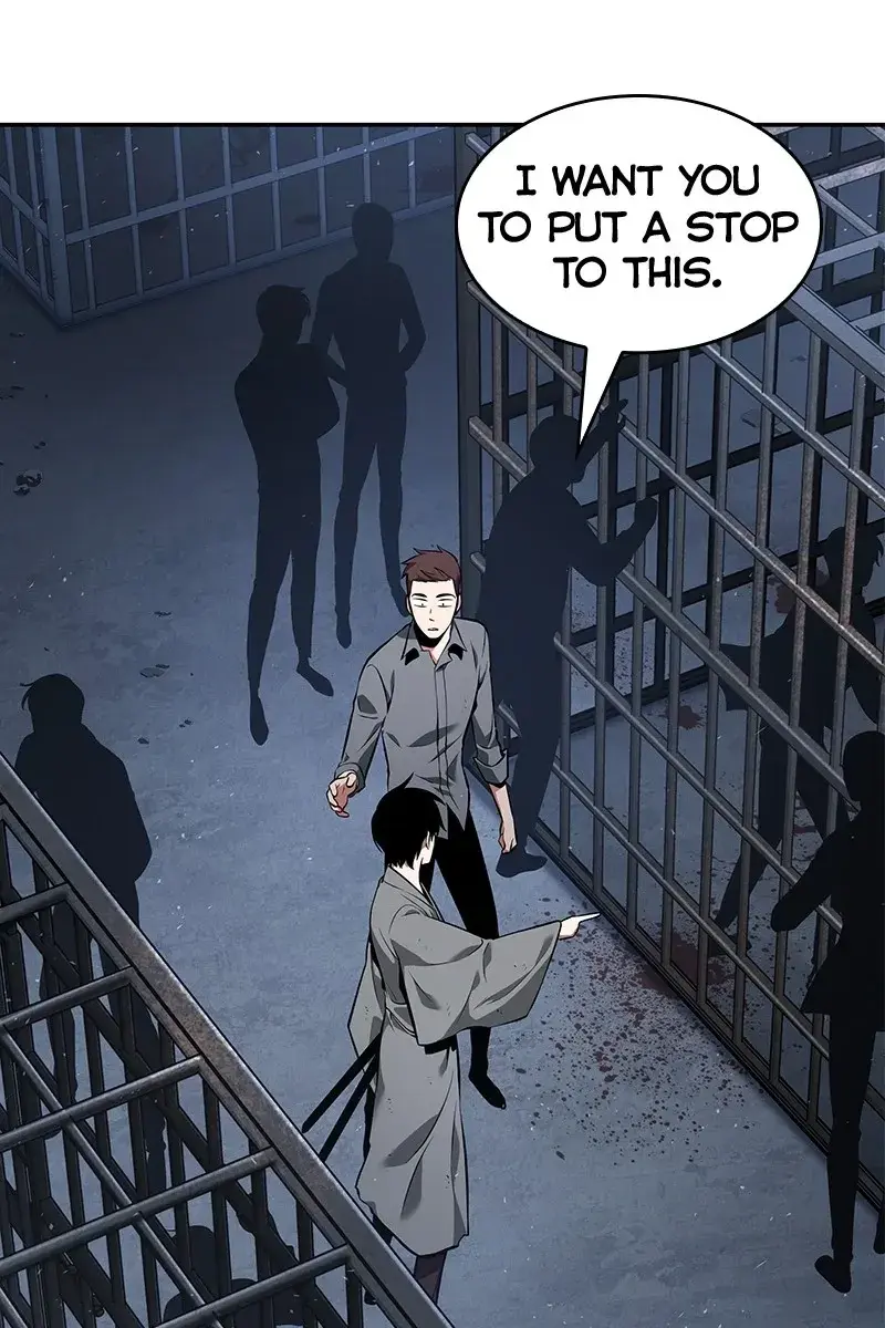 Omniscient-readers-viewpoint Chapter 68 Page 19