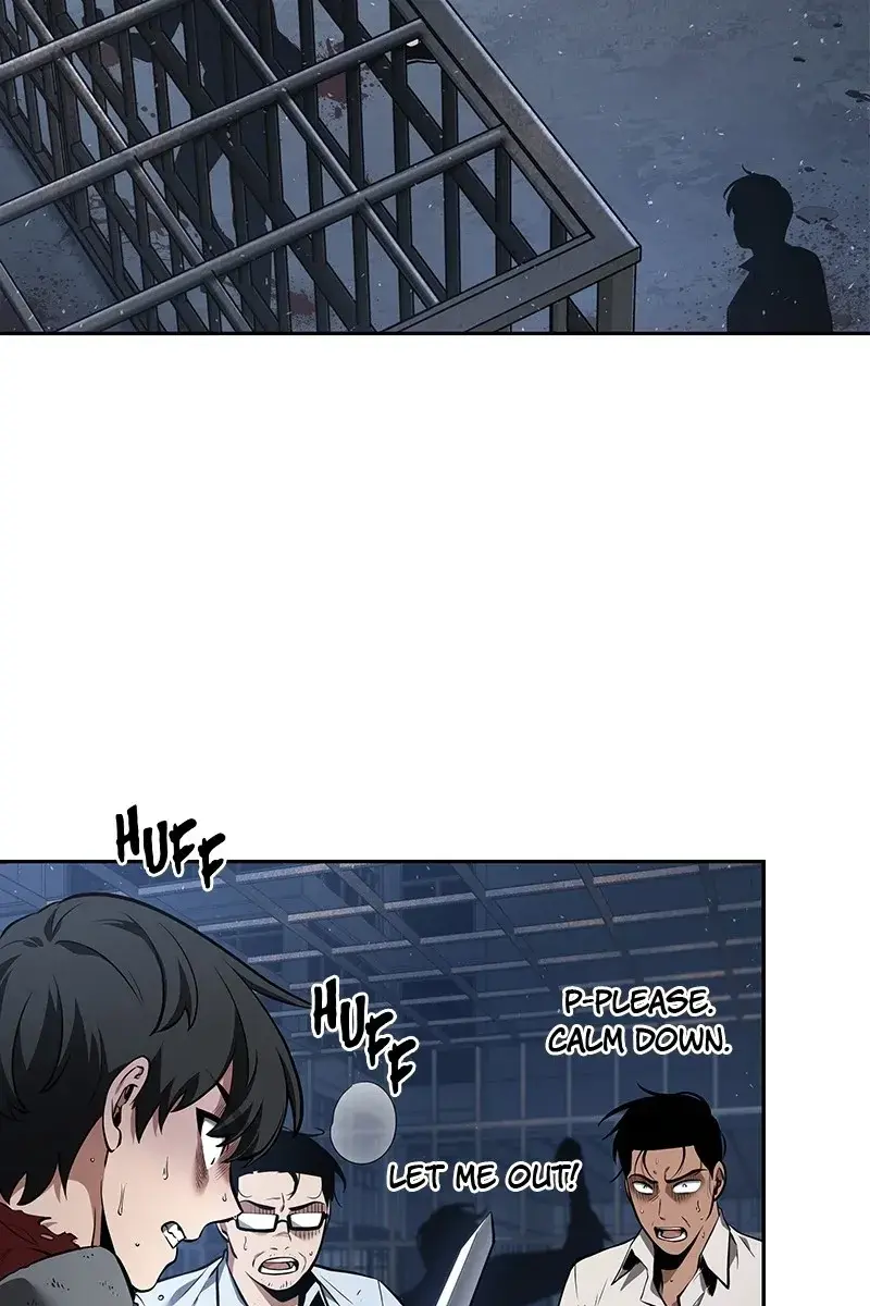 Omniscient-readers-viewpoint Chapter 68 Page 20