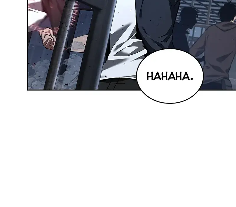 Omniscient-readers-viewpoint Chapter 68 Page 22