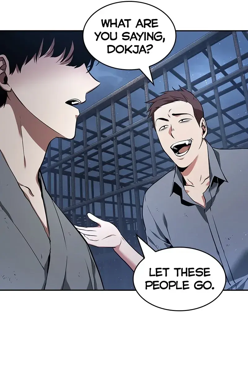 Omniscient-readers-viewpoint Chapter 68 Page 23