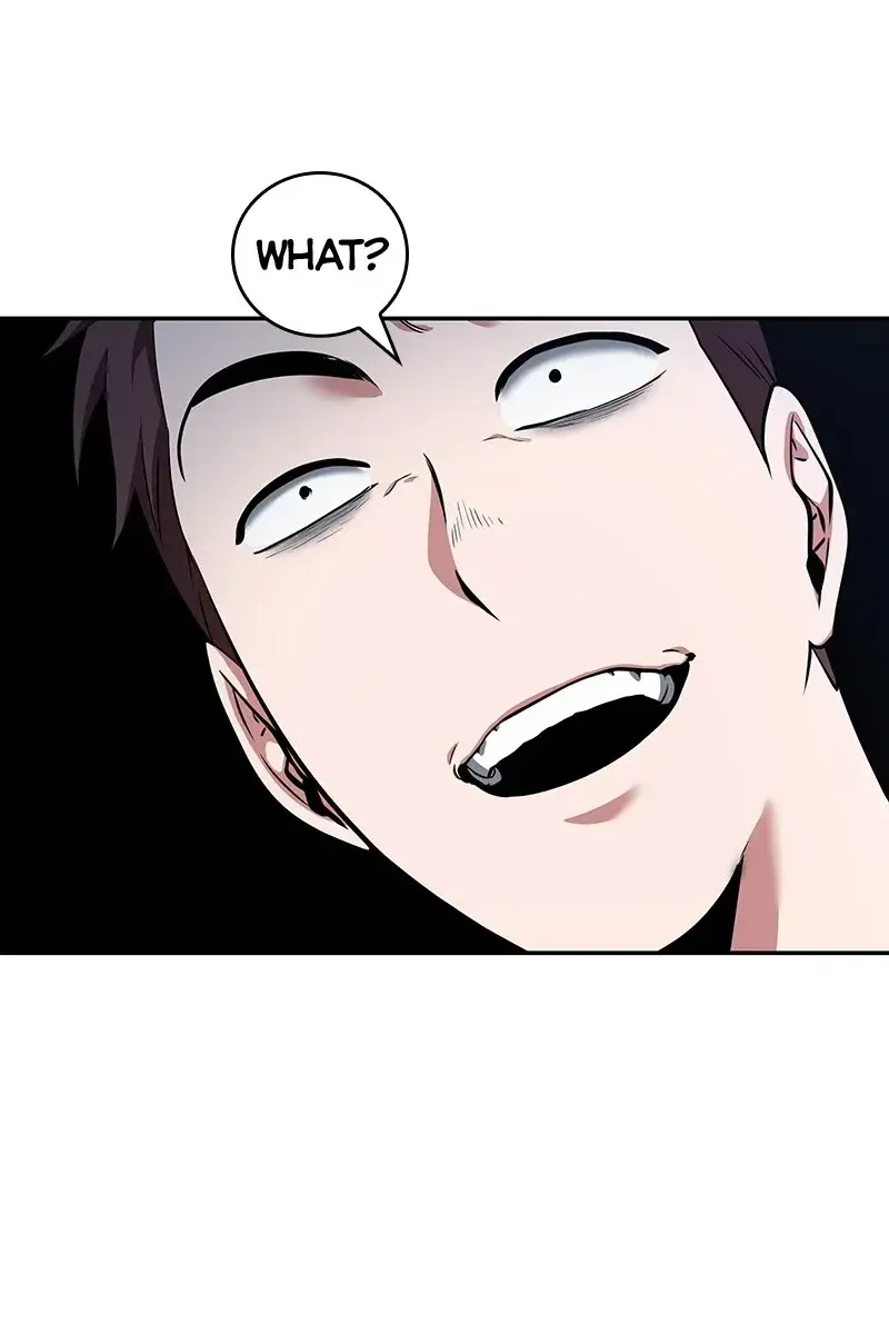 Omniscient-readers-viewpoint Chapter 68 Page 24