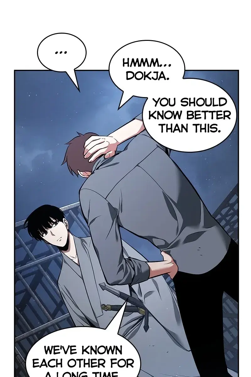 Omniscient-readers-viewpoint Chapter 68 Page 25