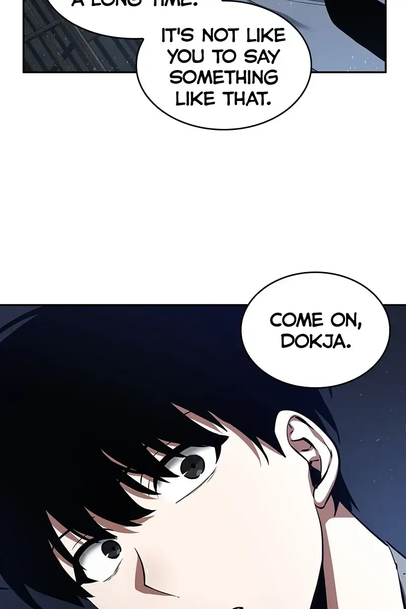 Omniscient-readers-viewpoint Chapter 68 Page 26