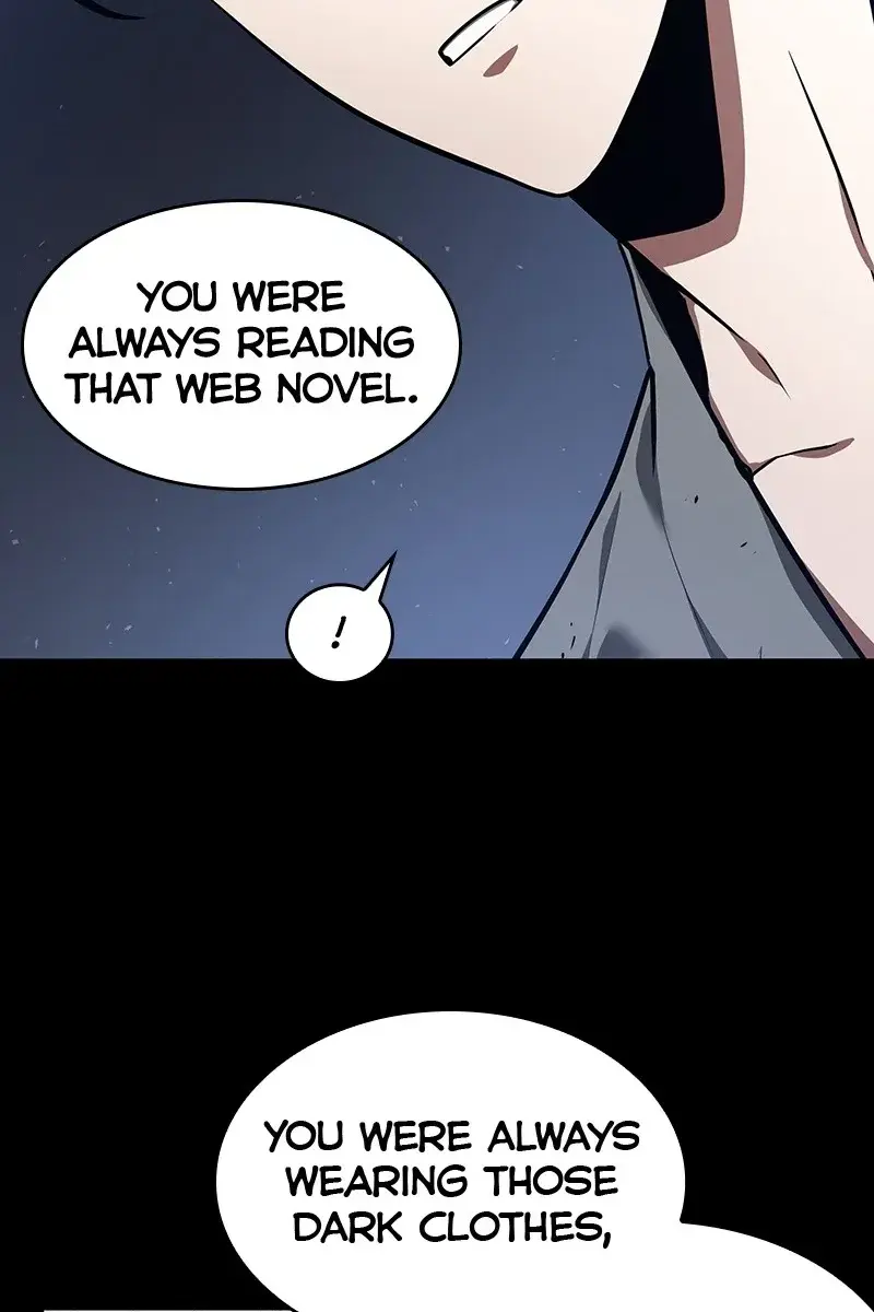 Omniscient-readers-viewpoint Chapter 68 Page 27