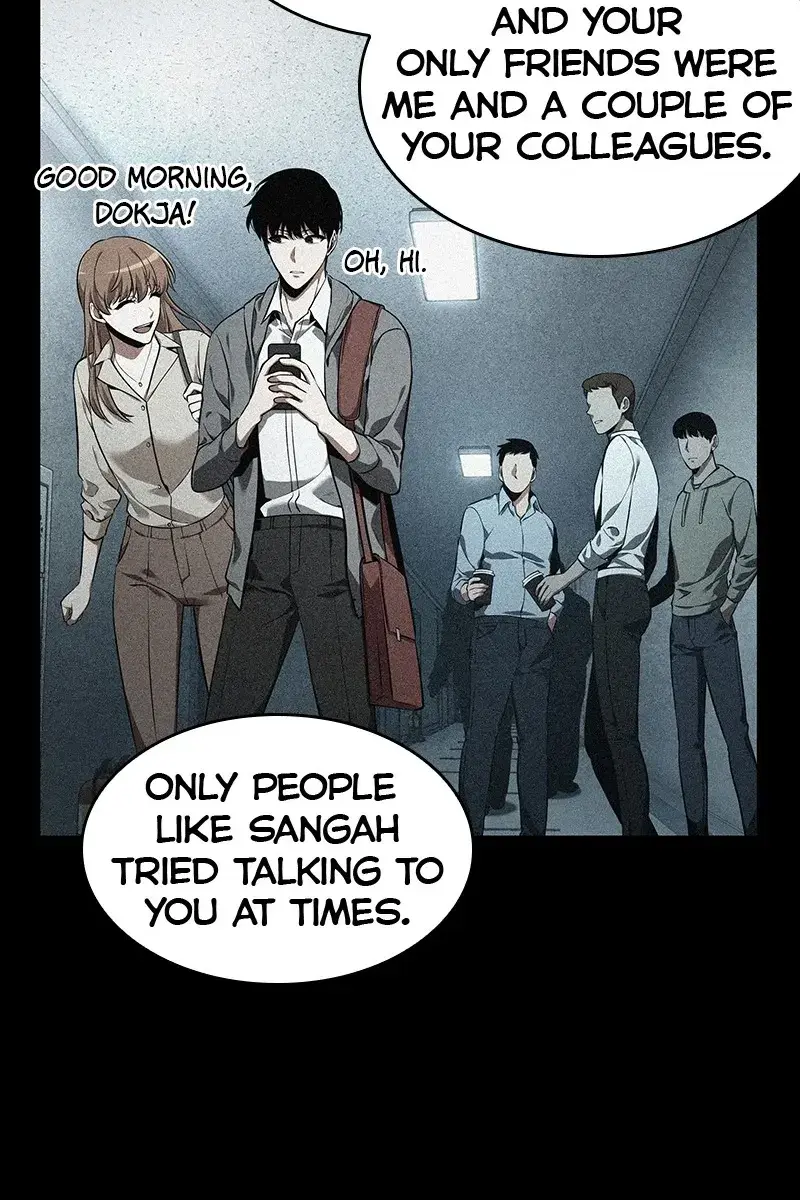 Omniscient-readers-viewpoint Chapter 68 Page 28