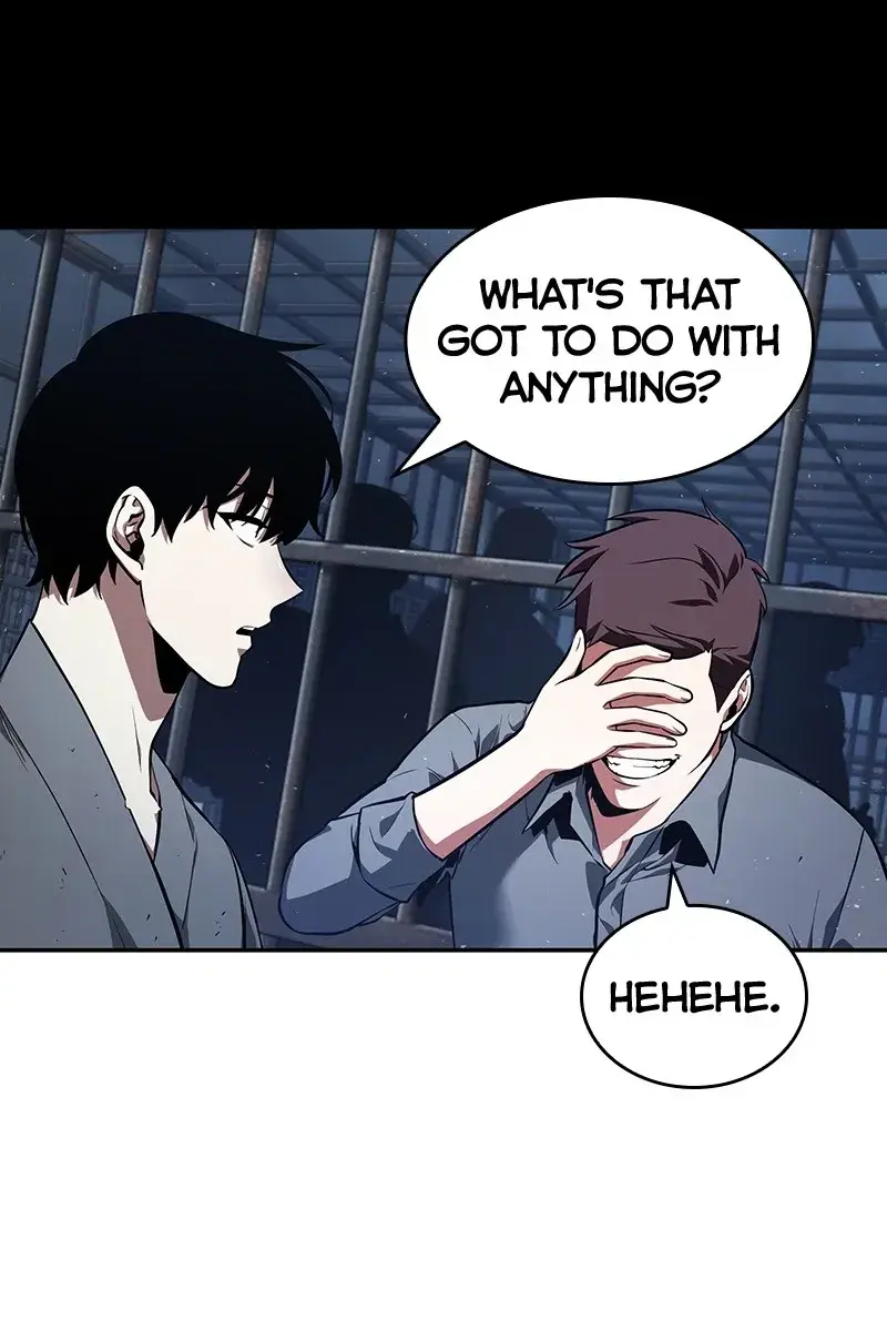 Omniscient-readers-viewpoint Chapter 68 Page 29